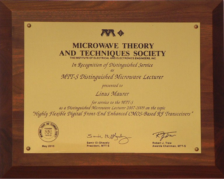 maurer_microwave1.jpg