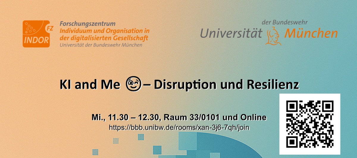 Header Ringvorlesung