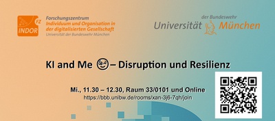 Header Ringvorlesung