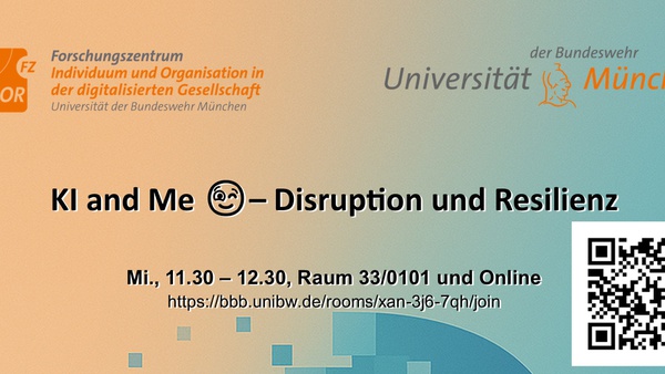 Header Ringvorlesung