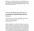 Paper "Towards Methodological Guidance for Longitudinal Ambient Display In Situ Research" auf der ECSCW 2019
