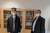 Promotion Stefan Lippert