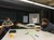Workshop „Urban und Digital“ auf der MuC 2016
