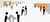 CommunityMirrors: Interaktive Großbildschirme als ubiquitäre Natural User Interfaces für Kooperationssysteme CommunityMirrors: Interaktive Großbildschirme als ubiquitäre Natural User Interfaces für Kooperationssysteme