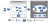 Der Einsatz von Boundary Spanner und Boundary Object zur Absicherung von Innovationen