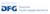 dfg_logo_schriftzug_blau_foerderung_4c.jpg
