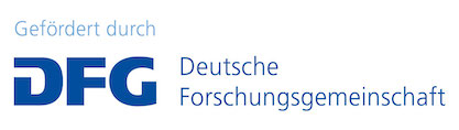 dfg_logo_schriftzug_blau_foerderung_4c.jpg