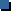 bbul5.gif