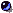 blueball.gif