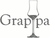 Grappa.gif