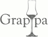 Grappa.gif