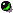 greenball.gif
