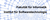 INF2.png