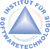 Inst2-Logo_m_S.gif