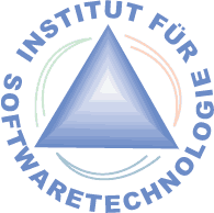 Inst2-Logo_m_S.gif