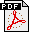 pdf.gif