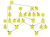 graph2.png