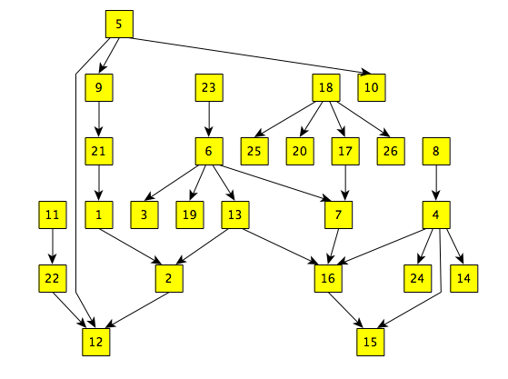 graph2.png