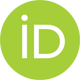 ORCID.png