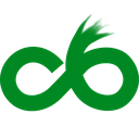 Icon Webseite