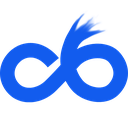 Icon Wissenschaft