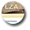 lza