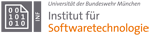 Portal Logo