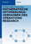 Mathematische Optimierungsverfahren des Operations Research Mathematische Optimierungsverfahren des Operations Research