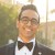 mostafa_emam.jpeg mostafa_emam.jpeg
