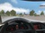 Automated Vehicle-in-the-Loop