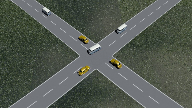 crossroad_03_small.jpg