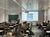 Dr. Tanja Jovanovic von Bayern Innovativ zu Gast in der Vorlesung Innovationsmanagement