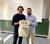 Gastvorlesung von Mathias Wahrenberger dem Co-Founder und CEO von LucyBalu Gastvorlesung von Mathias Wahrenberger dem Co-Founder und CEO von LucyBalu