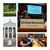 Professur für Innovationsmanagement auf der OUI an der Harvard Business School