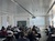 Research Talk von Dr. Lukas Maier (WU Wien) an unserer Professur