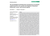 Der Artikel „The psychological and behavioral consequences of customer empowerment in new product development: Situational framework, review, and research agenda“ von Lukas Maier (WU Wien) und Christian Baccarella wurde durch das Journal of Product Innovation Management zur Veröffentlichung angenommen.
