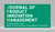 Prof. Baccarella wurde in das Editorial Review Board des renommierten Journal of Product Innovation Management (JPIM) berufen, das als "A-Publikation" im Innovationsmanagement gilt. Ab Januar 2025 wird das JPIM von einem neuen Herausgeberteam geleitet, und Prof. Baccarella sieht dieser Aufgabe mit Vorfreude entgegen.