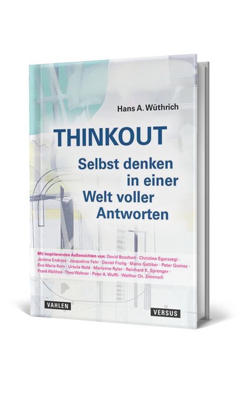 Buchcover Thinkout H. Wüthrich Buchcover Thinkout H. Wuethrich.jpg