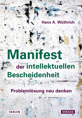 Manifest der intellektuellen Bescheidenheit.jpg