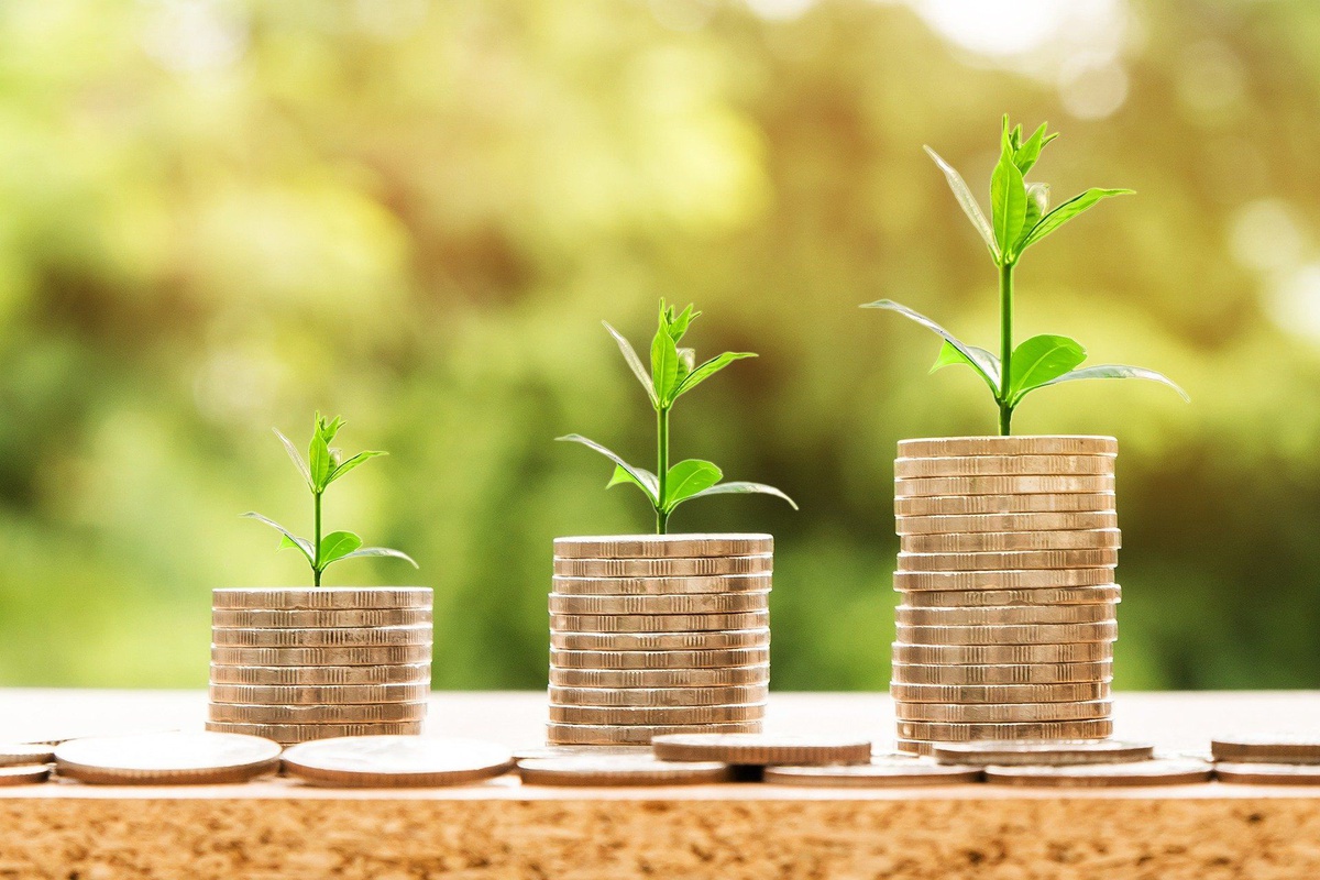 Call for Applications – Manfred Wörner Scholarship 2022
