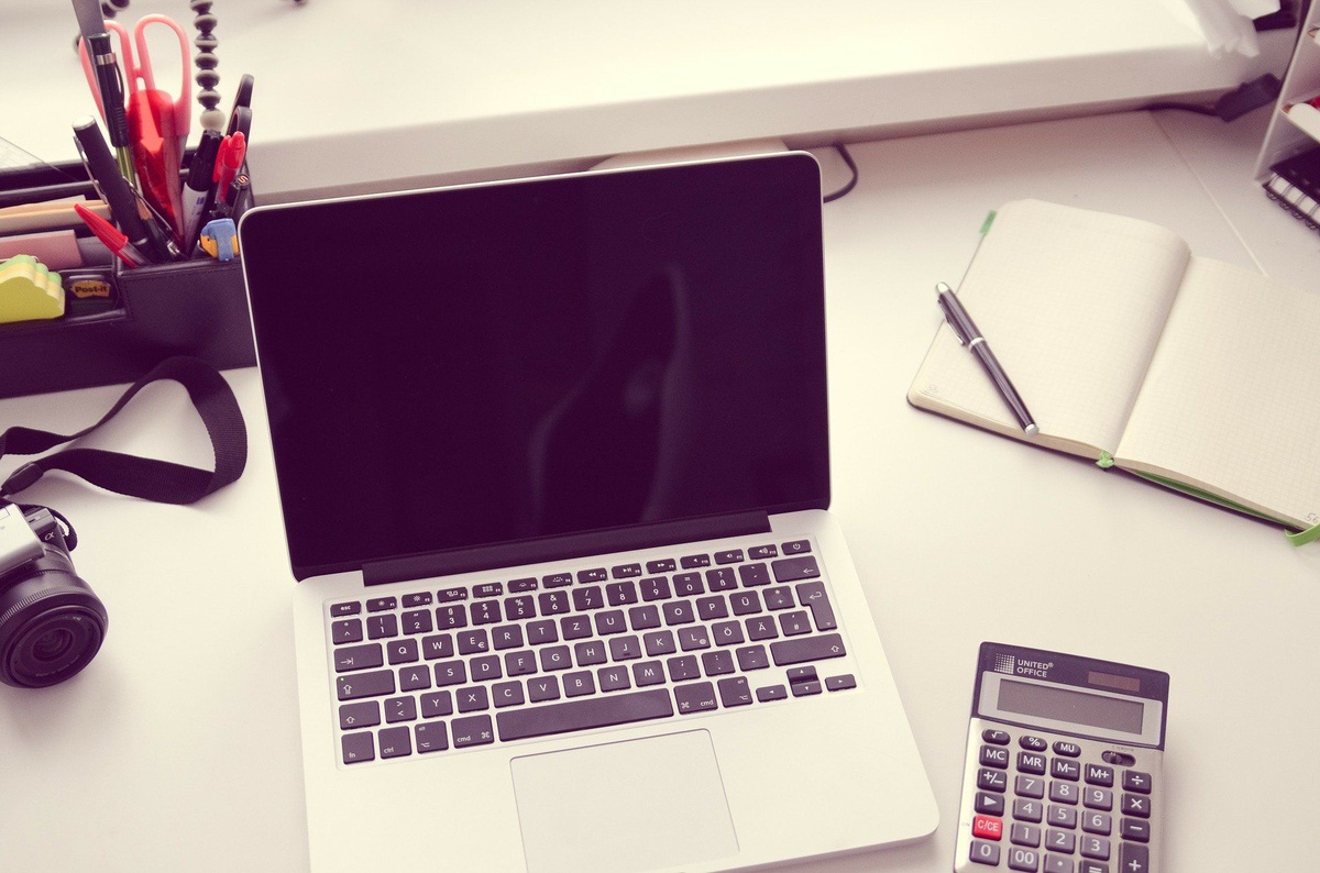 Call for Applications - Manfred-Wörner-Scholarship 2023