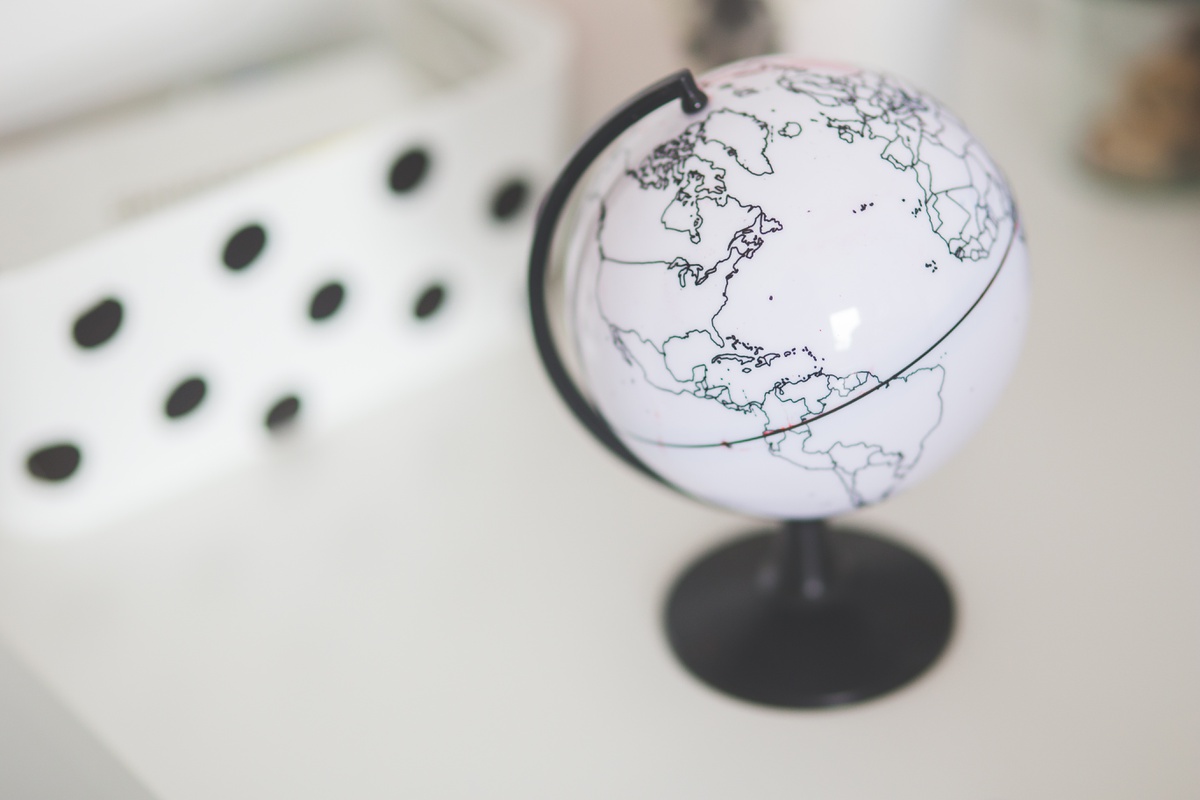 Infoveranstaltung Auslandsstudium Vancouver Island University, International College of Management Sydney, Westcliff University und Vancouver Island University