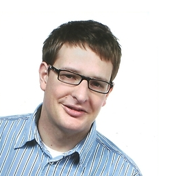 Prof. Dr. phil. habil. Daniel Lois