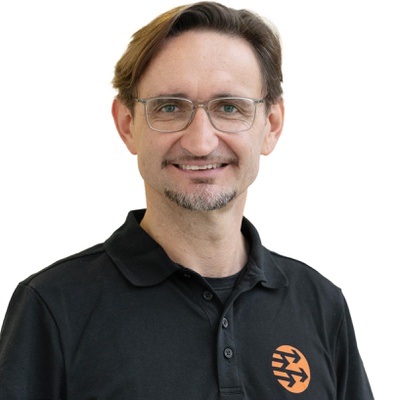 Prof. Dr. rer. nat. Thomas W. Adam