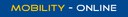 Logo_Mobility_Online.jpg