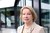 Prof. Dr. Merith Niehuss – Präsidentin UniBw München