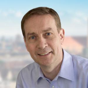Dr.-Ing. Stefan Weiss
