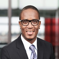Thierry Njindam 200x200.jpg