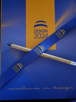 20240520_141537.jpg