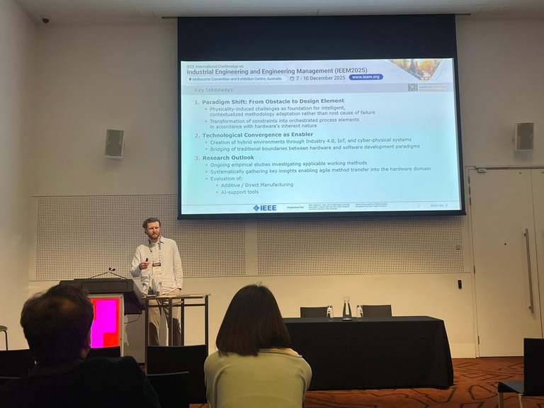 2025-12-09 Melbourne IEEM Vortrag.jpg